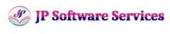 JP Software Services
